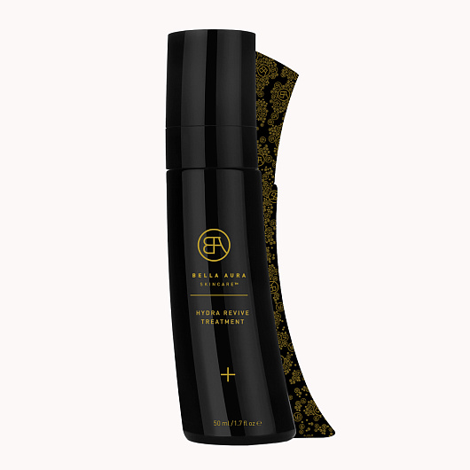 BELLA AURA HYDRA REVIVE TREATMENT