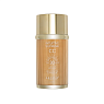 A.G.E.STOP SWITZERLAND INTUITIVE SUPREME SPF30 PA+++ REGENERATING CORRECTOR