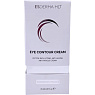 Esderma MD Eye Contour Cream
