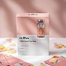 Dr. Oracle PDRN Recipe Clear Mask Box