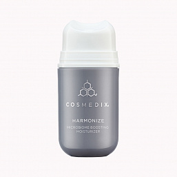 Cosmedix harmonize