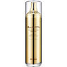 Dr. Oracle ReAGEN Callus Repairing Emulsion