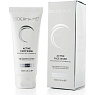 Esderma MD Active Face Wash