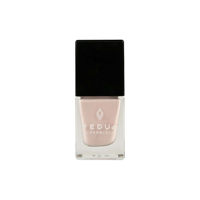 Fedua Soft Pink