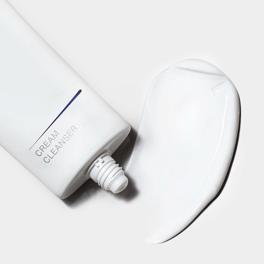 IS CLINICAL CREAM CLEANSER
