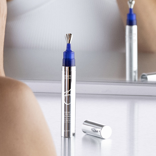 ZO SKIN HEALTH GROWTH FACTOR EYE SERUM