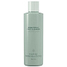 Marini SkinSolutions Bioglycolic Face Cleanser