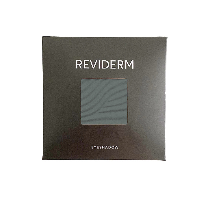 Reviderm Eyeshadow Velvet matte