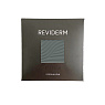 Reviderm Eyeshadow Velvet matte