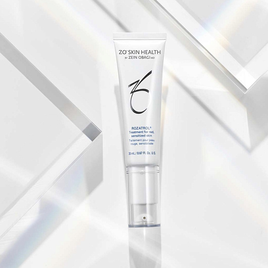 ZO SKIN HEALTH ROZATROL