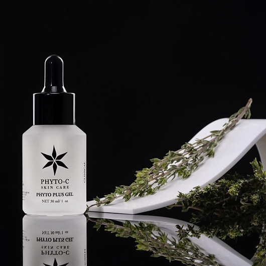 PHYTO-C Phyto Plus Gel