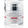 Esderma MD Collagen Filler Revival Mask
