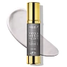 A.G.E.STOP SWITZERLAND SWISS MESO FILLER REVITALIZING NIGHT CREAM