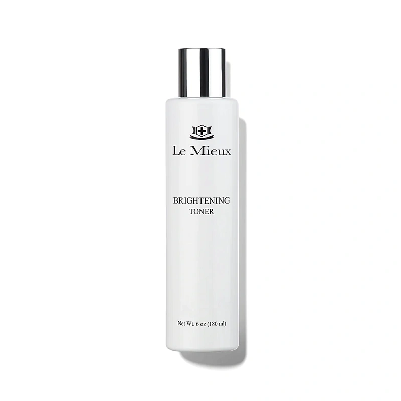 Le Mieux Brightening Toner