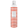 NYCE Suncare Detangling & Protective Spray