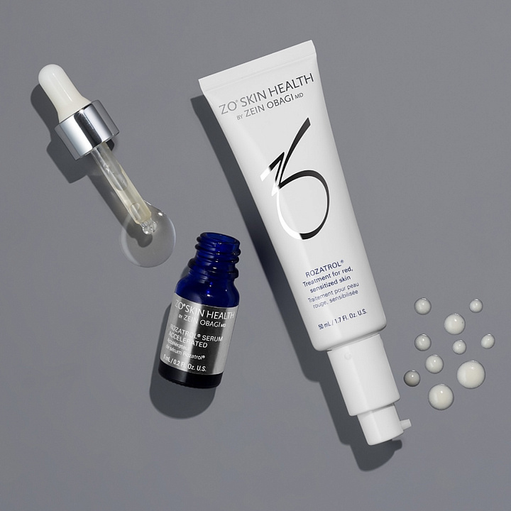 ZO SKIN HEALTH ROZATROL
