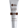 Rhea Cosmetics YouthSun Body SPF 50