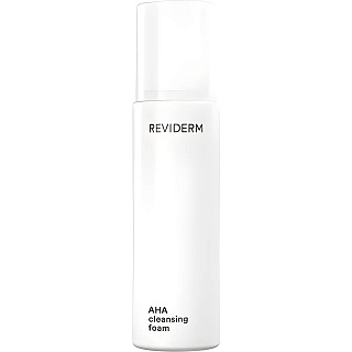 Reviderm АНА Cleansing Foam