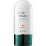 Dr. Oracle Antibac Derma Light Sun Essence SPF50+ РА+++