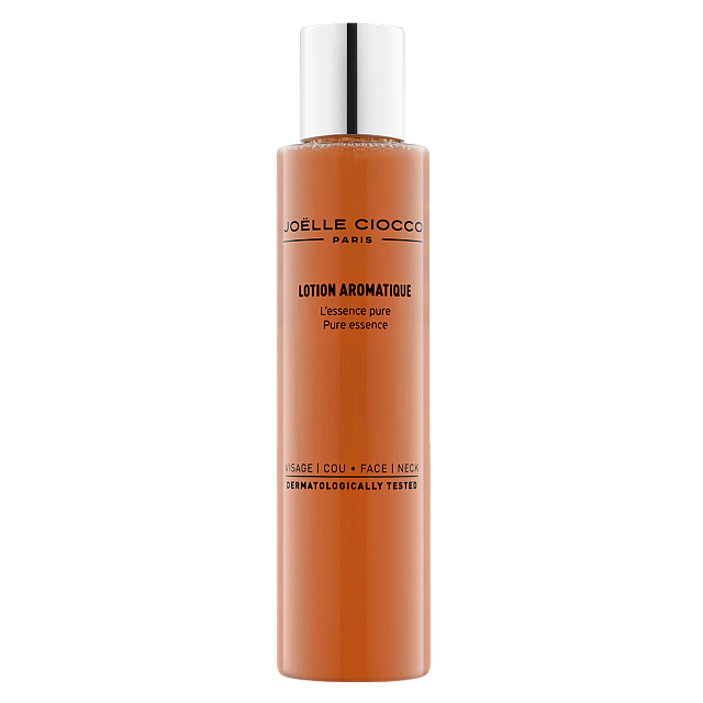 Joelle Ciocco Lotion aromatique