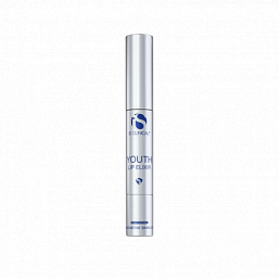  IS CLINICAL YOUTH LIP ELIXIR