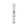  IS CLINICAL YOUTH LIP ELIXIR