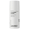 Aminu Vit B Body Lotion