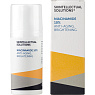 Skintellectual Solutions Niacinamide 10%