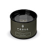 Fedua Poison Green BOX