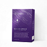 EXOARI L Nutrition + Exosome Smoothie Cell Boost Mask