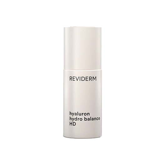Reviderm Hyaluron hydro balance HD