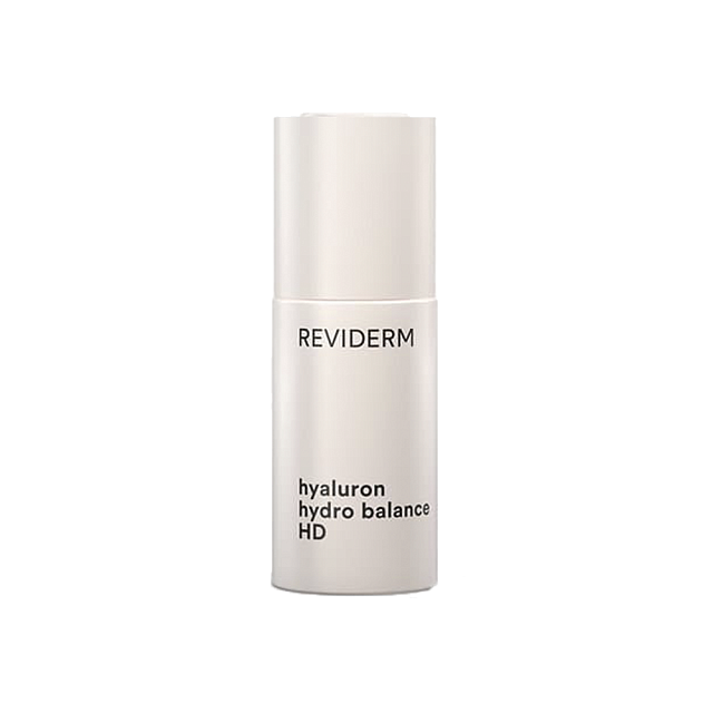 Reviderm Hyaluron hydro balance HD