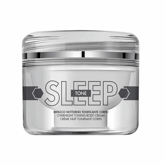 Rhea Cosmetics SleepTone 