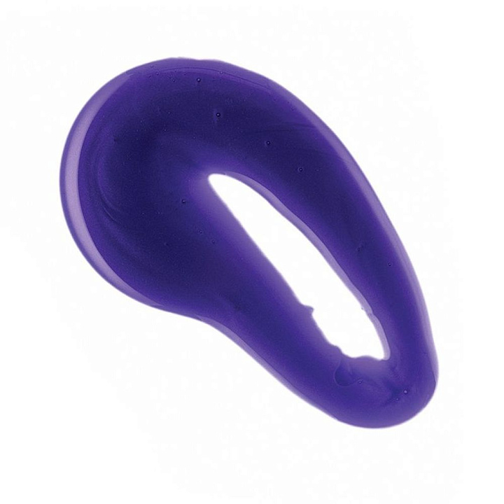 Balmain Hair Couture Illuminating Shampoo Silver Pearl