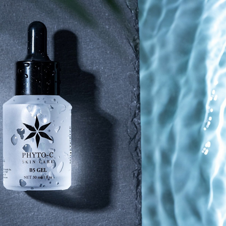 PHYTO-C B5 Gel