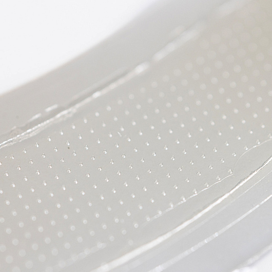 Le Mieux Boto-Needle Line Erase Eye Mask