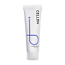 CELLBN FIRST CARE CLEANSER