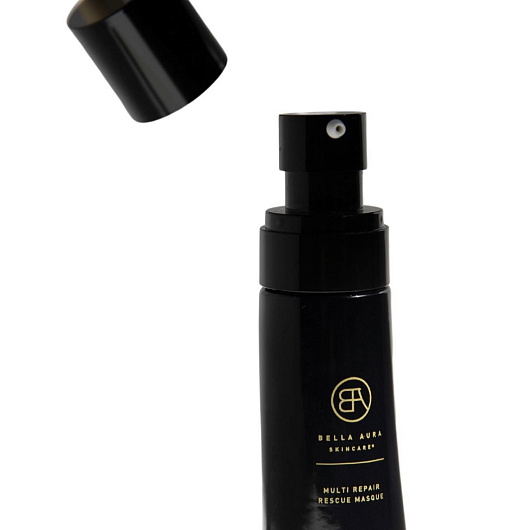 BELLA AURA Multi Repair Rescue Masque