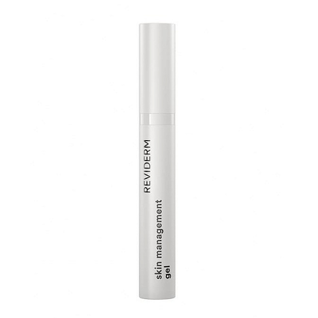 Reviderm Skin management gel
