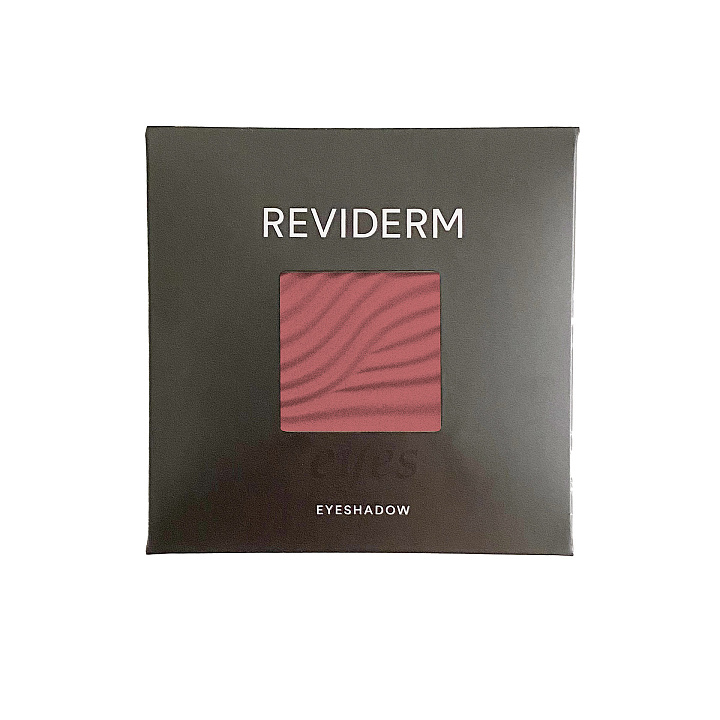Reviderm Eyeshadow Silk Glam