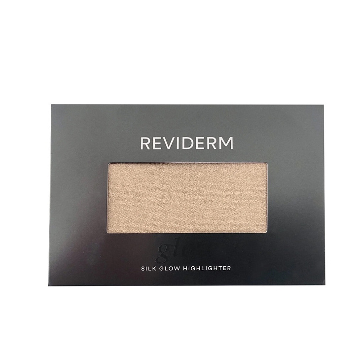 Reviderm Silk Glow Highlighter
