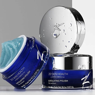 Профессиональные средства для глубокого очищения: ТОП 7 продуктов