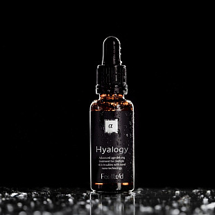 Косметология по-японски: секреты японского ухода с Forlled