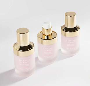 Уникальные сыворотки-концентраты от бренда A.G.E.STOP