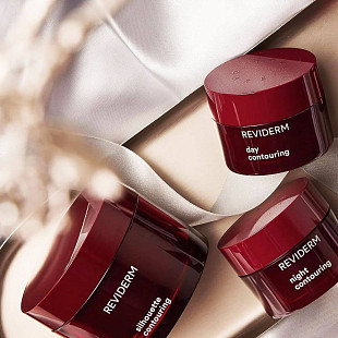 Как правильно увлажнить кожу лица в холодный сезон