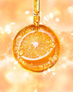 Сыворотки с витамином С: выбираем лучшее средство для кожи