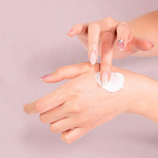 Алгоритм ежедневного ухода за телом: подборка косметики