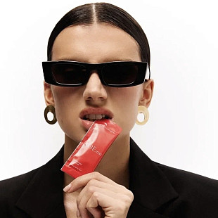 Коллаген – естественный путь сохранить красоту без вмешательства пластического хирурга