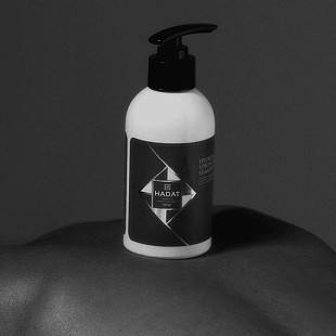 Как остановить выпадение волос: причины, обзор средств