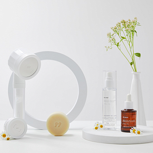 Лучшие средства бренда Second Shower: что выбрать для домашнего спа-ухода